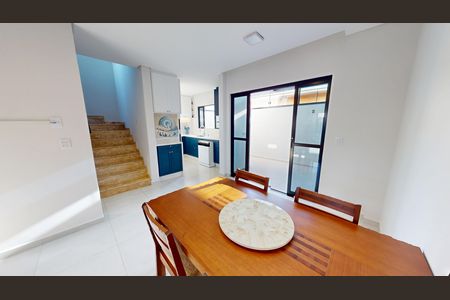 9_photo/94dce55a73.a092227452ef5b5b-ATLAS-94899402-9e4c-4627-b0e5-72e802fd7a36.jpg de casa à venda com 3 quartos, 130m² em Cajuru, Curitiba