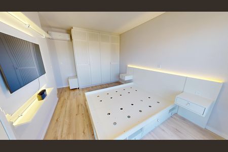 31_photo/94dce55a73.a092227452ef5b5b-ATLAS-97bf50e4-876e-440a-a1d2-3e5dcc85c1b0.jpg de casa à venda com 3 quartos, 130m² em Cajuru, Curitiba