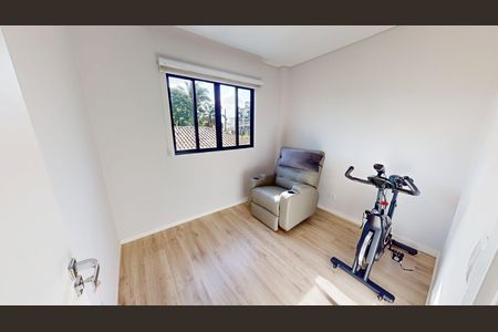 23_photo/94dce55a73.a092227452ef5b5b-ATLAS-9d0f0d62-2e5d-478c-b18a-e7dc6e2ba114.jpg de casa à venda com 3 quartos, 130m² em Cajuru, Curitiba