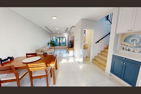 10_photo/94dce55a73.a092227452ef5b5b-ATLAS-db3f985e-cfa8-40e2-822f-96a2a5f0ec4a.jpg de casa à venda com 3 quartos, 130m² em Cajuru, Curitiba