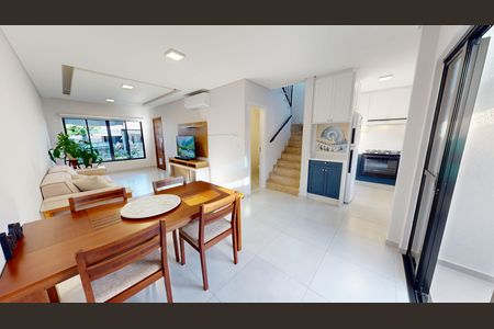 2_photo/94dce55a73.a092227452ef5b5b-ATLAS-dc3422d4-17a2-41fc-9aa2-4cd4c5c4d727.jpg de casa à venda com 3 quartos, 130m² em Cajuru, Curitiba