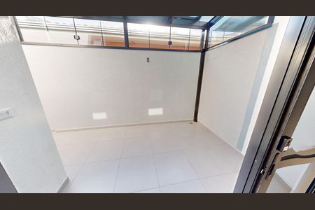 11_photo/94dce55a73.a092227452ef5b5b-ATLAS-e9b889e2-b165-45b5-897b-afd89ddac92c.jpg de casa à venda com 3 quartos, 130m² em Cajuru, Curitiba