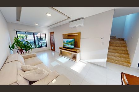 1_photo/94dce55a73.a092227452ef5b5b-ATLAS-f7603a37-1da4-4e43-8802-9cbee5cab29c.jpg de casa à venda com 3 quartos, 130m² em Cajuru, Curitiba