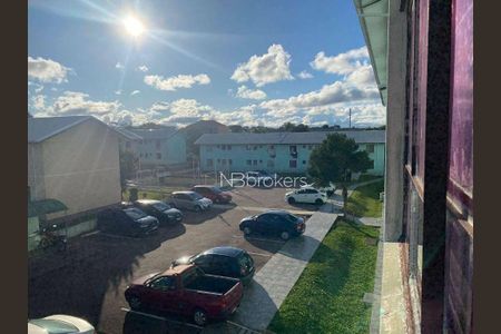 4_photo/94dce55aa7.3998adaeee107743-ATLAS-003f6df2-78e8-436e-8872-ca88a697bacb.jpg de apartamento à venda com 2 quartos, 45m² em Cajuru, Curitiba