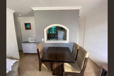 8_photo/94dce55aa7.3998adaeee107743-ATLAS-1f559609-b218-426e-b2f3-ce7d822bbb86.jpg de apartamento à venda com 2 quartos, 45m² em Cajuru, Curitiba
