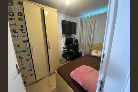 6_photo/94dce55aa7.3998adaeee107743-ATLAS-1f8db8fc-5dc5-4fd9-a665-4f675a9cbb25.jpg de apartamento à venda com 2 quartos, 45m² em Cajuru, Curitiba