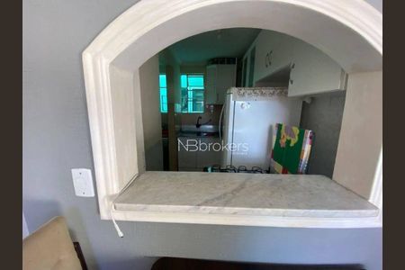 12_photo/94dce55aa7.3998adaeee107743-ATLAS-2b574b36-5120-45ce-add8-c8cfb6551802.jpg de apartamento à venda com 2 quartos, 45m² em Cajuru, Curitiba