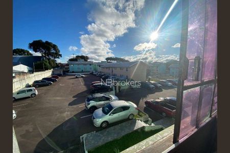 19_photo/94dce55aa7.3998adaeee107743-ATLAS-4bce8065-a9fb-4197-b390-3d0ebebb9362.jpg de apartamento à venda com 2 quartos, 45m² em Cajuru, Curitiba