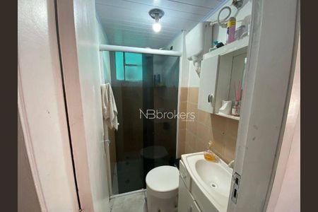 9_photo/94dce55aa7.3998adaeee107743-ATLAS-4e1ecc5b-56be-4cc5-9007-95701d14b57d.jpg de apartamento à venda com 2 quartos, 45m² em Cajuru, Curitiba