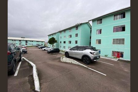 10_photo/94dce55aa7.3998adaeee107743-ATLAS-663b83ff-ee29-4031-93c8-bb009d3c9c62.jpg de apartamento à venda com 2 quartos, 45m² em Cajuru, Curitiba