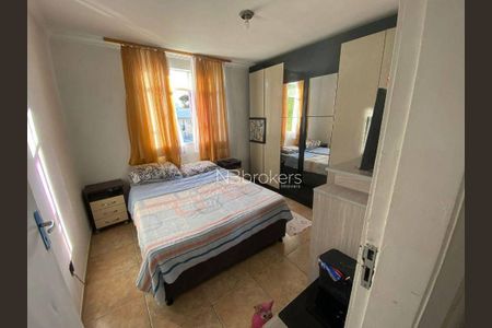 10_photo/94dce55aa7.3998adaeee107743-ATLAS-88e1f18d-e7fe-47b1-9fde-f9ef0a2b5b38.jpg de apartamento à venda com 2 quartos, 45m² em Cajuru, Curitiba