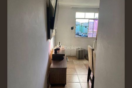 5_photo/94dce55aa7.3998adaeee107743-ATLAS-8be0d505-ccfe-4303-a3e3-860cd09b8dae.jpg de apartamento à venda com 2 quartos, 45m² em Cajuru, Curitiba