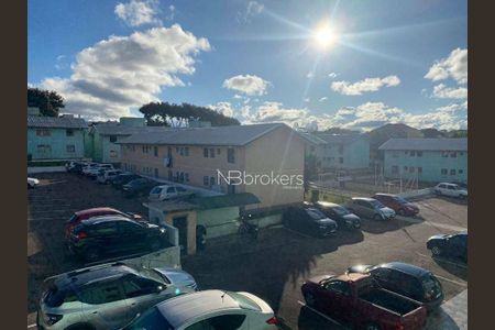 3_photo/94dce55aa7.3998adaeee107743-ATLAS-d88d83a6-492b-444a-b5b7-a5bde4fc3eb0.jpg de apartamento à venda com 2 quartos, 45m² em Cajuru, Curitiba