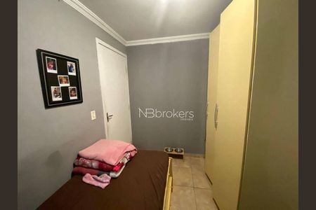 11_photo/94dce55aa7.3998adaeee107743-ATLAS-d9611652-c8d9-42a8-8fc5-e44a3a6847ac.jpg de apartamento à venda com 2 quartos, 45m² em Cajuru, Curitiba