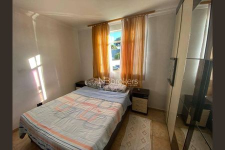 16_photo/94dce55aa7.3998adaeee107743-ATLAS-efbc94dc-0ddd-4f4a-ba9f-7fb5925e8358.jpg de apartamento à venda com 2 quartos, 45m² em Cajuru, Curitiba