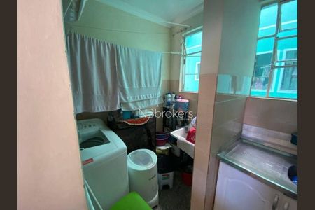 10_photo/94dce55aa7.8403997a5edb307a-ATLAS-1b4d39dd-e0be-4b74-828e-1eaabdc72373.jpg de apartamento à venda com 2 quartos, 45m² em Cajuru, Curitiba