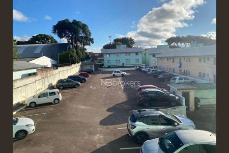 3_photo/94dce55aa7.8403997a5edb307a-ATLAS-7a49e048-6d94-4386-802e-e87de04b5b76.jpg de apartamento à venda com 2 quartos, 45m² em Cajuru, Curitiba