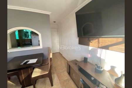 7_photo/94dce55aa7.8403997a5edb307a-ATLAS-fda6b6bf-cb3e-4823-8ae8-e2b80025eaa7.jpg de apartamento à venda com 2 quartos, 45m² em Cajuru, Curitiba