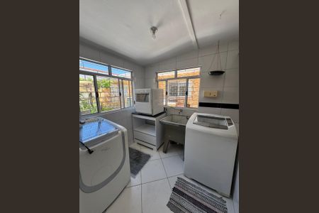 13_photo/94dce55acf.cb21989ac08b58f2-ATLAS-55e2966f-4e78-43bc-9b4e-93a95e733264.jpg de casa à venda com 4 quartos, 308m² em Cajuru, Curitiba