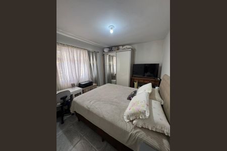 27_photo/94dce55acf.cb21989ac08b58f2-ATLAS-686f7a8b-dd93-4879-89dd-e525ba58aeb7.jpg de casa à venda com 4 quartos, 308m² em Cajuru, Curitiba