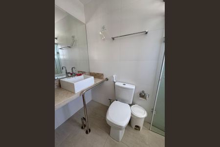 17_photo/94dce55acf.cb21989ac08b58f2-ATLAS-9bf00f7e-96ff-4b8b-8f1b-26cf01cde0e4.jpg de casa à venda com 4 quartos, 308m² em Cajuru, Curitiba