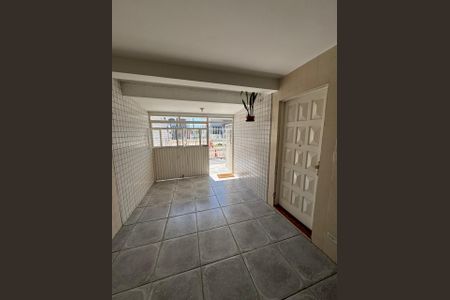 3_photo/94dce55acf.cb21989ac08b58f2-ATLAS-cea885da-6dd8-4f9f-85e2-9063d60d3ded.jpg de casa à venda com 4 quartos, 308m² em Cajuru, Curitiba