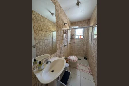 9_photo/94dce55acf.cb21989ac08b58f2-ATLAS-e6cef2fb-b36d-4c19-9a6e-95555733449b.jpg de casa à venda com 4 quartos, 308m² em Cajuru, Curitiba