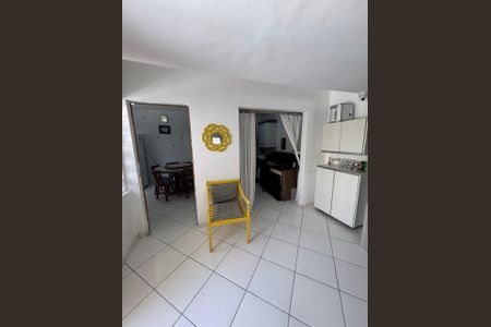 30_photo/94dce55acf.cb21989ac08b58f2-ATLAS-ef098aa9-e919-47ba-81d1-9a9f84c1cb63.jpg de casa à venda com 4 quartos, 308m² em Cajuru, Curitiba