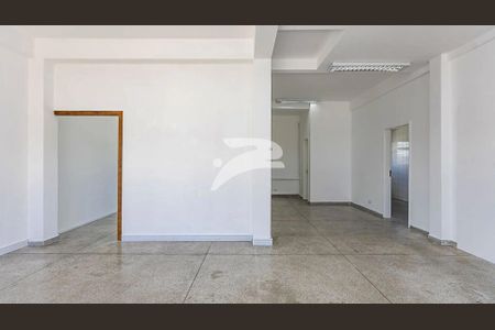 2_photo/94dce55adb.15b06309d13b5dee-ATLAS-2ad1a918-8750-40e2-9a70-b0ea69ecce16.jpg de apartamento para alugar com 0 quarto, 110m² em Cajuru, Curitiba