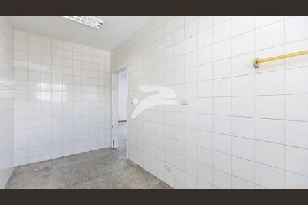 16_photo/94dce55adb.15b06309d13b5dee-ATLAS-34f3a775-7c0e-4e18-b1ea-cc4ecc717ffb.jpg de apartamento para alugar com 0 quarto, 110m² em Cajuru, Curitiba