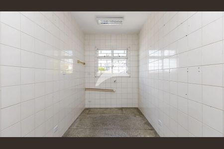 14_photo/94dce55adb.15b06309d13b5dee-ATLAS-37a3802f-aed6-4aa4-b1b8-387d6aab5b26.jpg de apartamento para alugar com 0 quarto, 110m² em Cajuru, Curitiba