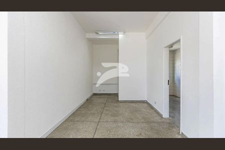 6_photo/94dce55adb.15b06309d13b5dee-ATLAS-4be7de7a-2387-4c34-b111-0a2b317daf43.jpg de apartamento para alugar com 0 quarto, 110m² em Cajuru, Curitiba