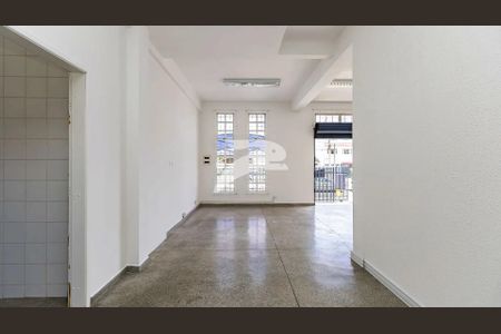 7_photo/94dce55adb.15b06309d13b5dee-ATLAS-9508c1af-ef02-4434-a704-ff46eb3c5e2d.jpg de apartamento para alugar com 0 quarto, 110m² em Cajuru, Curitiba