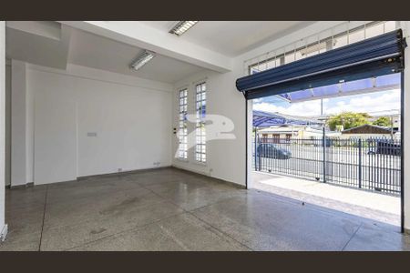 4_photo/94dce55adb.15b06309d13b5dee-ATLAS-af60bb31-a89b-4d8d-943a-7101d24cb2bd.jpg de apartamento para alugar com 0 quarto, 110m² em Cajuru, Curitiba