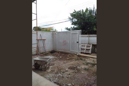 1_photo/94dce55b85.a80a6b862e985aa6-ATLAS-22e124cd-8982-449d-b5e9-2c64b09d8905.jpg de casa à venda com 3 quartos, 111m² em Cajuru, Curitiba