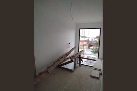 3_photo/94dce55b85.a80a6b862e985aa6-ATLAS-33a433d7-e02d-4ac7-93fa-eff91191dd3a.jpg de casa à venda com 3 quartos, 111m² em Cajuru, Curitiba