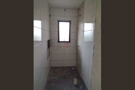 5_photo/94dce55b85.a80a6b862e985aa6-ATLAS-59021ccc-06c3-4d67-8b0a-4bde082dbe6e.jpg de casa à venda com 3 quartos, 111m² em Cajuru, Curitiba