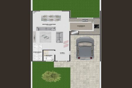 6_photo/94dce55b85.a80a6b862e985aa6-ATLAS-5c6d286f-2c28-452f-ba7a-cd212bf070d5.jpg de casa à venda com 3 quartos, 111m² em Cajuru, Curitiba