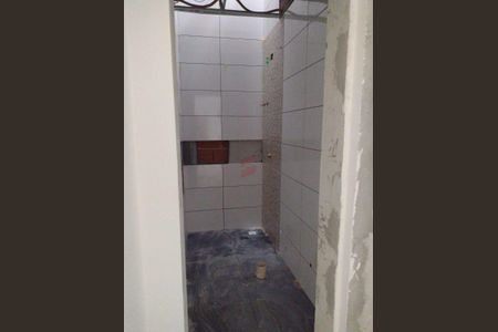 8_photo/94dce55b85.a80a6b862e985aa6-ATLAS-6b27e7cd-601f-41e2-8d0b-9c845a4a263e.jpg de casa à venda com 3 quartos, 111m² em Cajuru, Curitiba