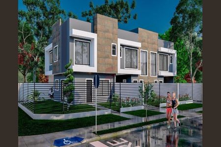 9_photo/94dce55b85.a80a6b862e985aa6-ATLAS-6efef7e4-3b4b-468d-8398-dff28b7bff44.jpg de casa à venda com 3 quartos, 111m² em Cajuru, Curitiba