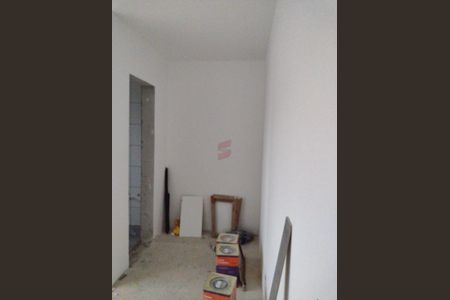 17_photo/94dce55b85.a80a6b862e985aa6-ATLAS-9fcad6b6-6cbc-451b-ab1e-a1c8c6bf5d00.jpg de casa à venda com 3 quartos, 111m² em Cajuru, Curitiba