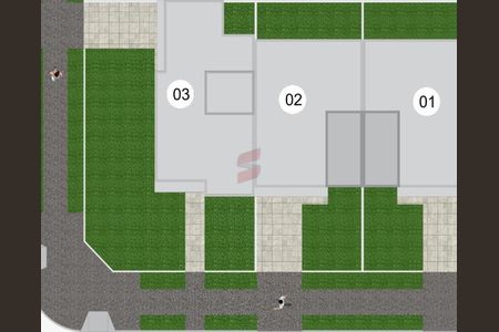 3_photo/94dce55b85.a80a6b862e985aa6-ATLAS-c2bba7da-bef9-477d-8ef6-47957c1b0bed.jpg de casa à venda com 3 quartos, 111m² em Cajuru, Curitiba