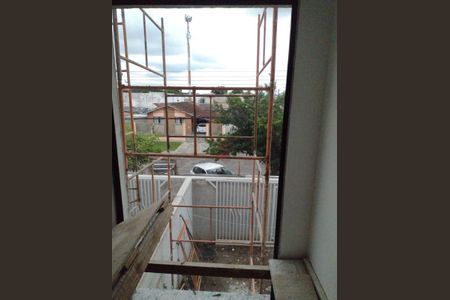 13_photo/94dce55b85.a80a6b862e985aa6-ATLAS-cd0b52d6-b6c2-4e97-aabb-20062d1b9aca.jpg de casa à venda com 3 quartos, 111m² em Cajuru, Curitiba