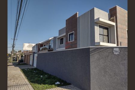 24_photo/94dce55b85.a80a6b862e985aa6-ATLAS-d3ea8a7f-2502-4998-a808-ae380a0686f1.jpg de casa à venda com 3 quartos, 111m² em Cajuru, Curitiba