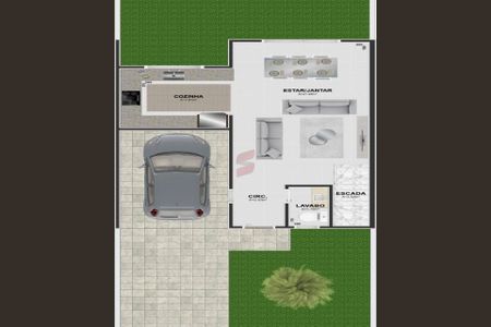 6_photo/94dce55b85.a80a6b862e985aa6-ATLAS-e757897e-bd83-4647-a639-6c2cce797a39.jpg de casa à venda com 3 quartos, 111m² em Cajuru, Curitiba