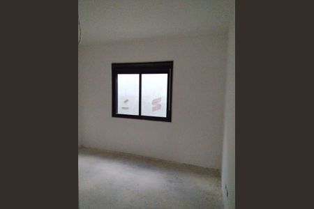 15_photo/94dce55b85.a80a6b862e985aa6-ATLAS-f8b3c707-302d-4925-b3df-e330bbde99c5.jpg de casa à venda com 3 quartos, 111m² em Cajuru, Curitiba