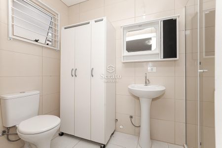 3_photo/94dce55bd9.684669832e88e7bd-ATLAS-241f0e0d-9ed6-447e-8eab-920dd0148f4f.jpg de casa à venda com 3 quartos, 166m² em Cajuru, Curitiba