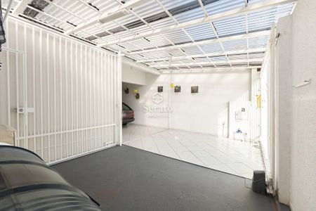 7_photo/94dce55bd9.684669832e88e7bd-ATLAS-41aeb7f0-eabe-40ec-9dfa-dad089a6cbb3.jpg de casa à venda com 3 quartos, 166m² em Cajuru, Curitiba