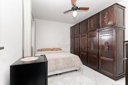 1_photo/94dce55bd9.684669832e88e7bd-ATLAS-4db30556-a7bd-4807-adbb-944e152d4502.jpg de casa à venda com 3 quartos, 166m² em Cajuru, Curitiba