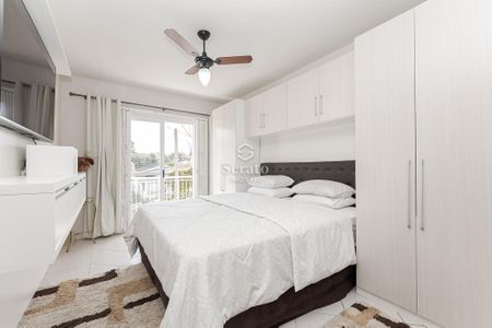 8_photo/94dce55bd9.684669832e88e7bd-ATLAS-aa32e852-cf00-455f-8768-b3c32fe76c2d.jpg de casa à venda com 3 quartos, 166m² em Cajuru, Curitiba